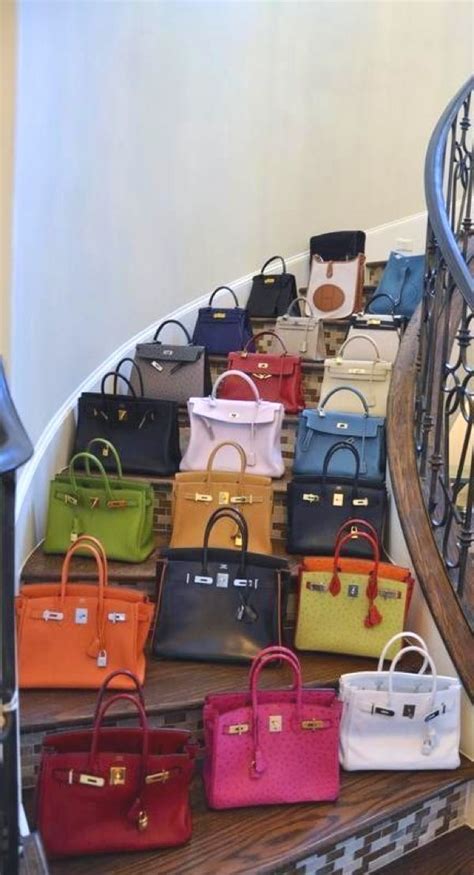 buy a hermes birkin bag|where to buy hermes birkin.